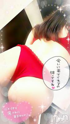 長岡デリヘル 人妻楼　長岡店(ヒトヅマロウ　ナガオカテン) みみ(41)の8月18日写メブログ「あんなに♡」