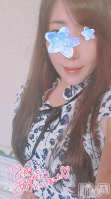 長岡デリヘル 人妻楼　長岡店(ヒトヅマロウ　ナガオカテン) みみ(41)の8月29日写メブログ「ありがとう(*^^*)」