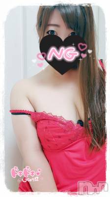 長岡デリヘル 人妻楼　長岡店(ヒトヅマロウ　ナガオカテン) みみ(41)の9月22日写メブログ「顔がエロいって♡」