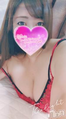 長岡デリヘル 人妻楼　長岡店(ヒトヅマロウ　ナガオカテン) みみ(41)の9月23日写メブログ「初体験の♡」