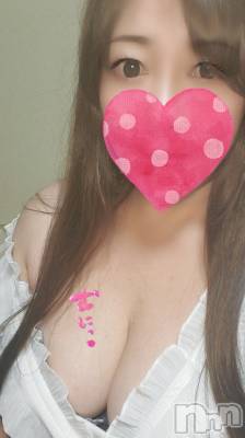 長岡デリヘル 人妻楼　長岡店(ヒトヅマロウ　ナガオカテン) みみ(41)の9月26日写メブログ「おはようございます♪︎」
