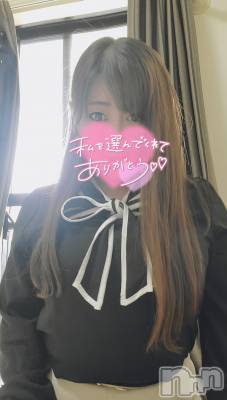 長岡デリヘル 人妻楼　長岡店(ヒトヅマロウ　ナガオカテン) みみ(41)の9月27日写メブログ「○○好きの」