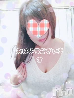 長岡デリヘル 人妻楼　長岡店(ヒトヅマロウ　ナガオカテン) みみ(41)の9月28日写メブログ「スタートの♡」