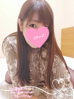 長岡デリヘル 人妻楼　長岡店(ヒトヅマロウ　ナガオカテン) みみ(41)の10月22日写メブログ「秋っぽく♡」