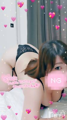 長岡デリヘル 人妻楼　長岡店(ヒトヅマロウ　ナガオカテン) みみ(41)の10月27日写メブログ「ほどいて♡」