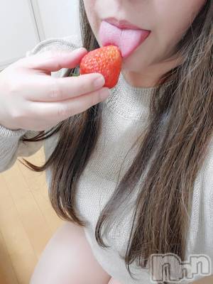 長岡デリヘル 人妻楼　長岡店(ヒトヅマロウ　ナガオカテン) みみ(41)の11月4日写メブログ「実は私…○○が長いの♡」