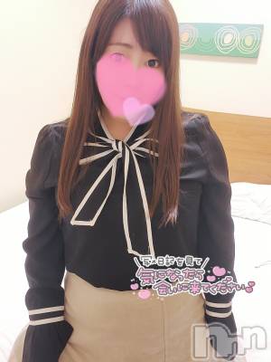 長岡デリヘル 人妻楼　長岡店(ヒトヅマロウ　ナガオカテン) みみ(41)の11月6日写メブログ「4日木曜日のエッチな時間♡」