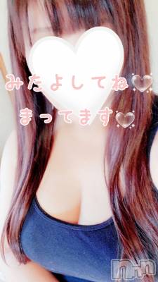 長岡デリヘル 人妻楼　長岡店(ヒトヅマロウ　ナガオカテン) みみ(41)の12月4日写メブログ「昨日のエロタイム♪︎」