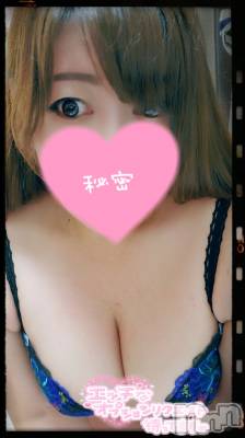 長岡デリヘル 人妻楼　長岡店(ヒトヅマロウ　ナガオカテン) みみ(41)の12月5日写メブログ「フェチ☆」