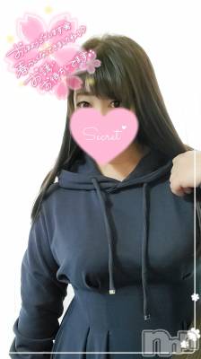 長岡デリヘル 人妻楼　長岡店(ヒトヅマロウ　ナガオカテン) みみ(41)の3月8日写メブログ「春なので！」