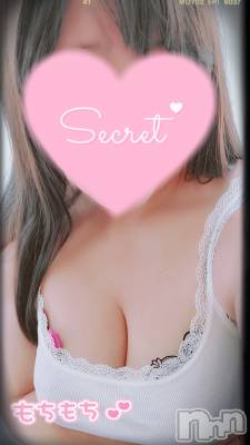 長岡デリヘル 人妻楼　長岡店(ヒトヅマロウ　ナガオカテン) みみ(41)の3月19日写メブログ「お家で♪︎」