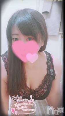 長岡デリヘル 人妻楼　長岡店(ヒトヅマロウ　ナガオカテン) みみ(41)の3月29日写メブログ「昨日のエロタイム③♡」