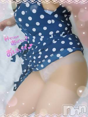 長岡デリヘル 人妻楼　長岡店(ヒトヅマロウ　ナガオカテン) みみ(41)の5月7日写メブログ「ヌルヌルぬきぬき♡」
