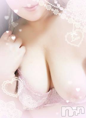 長岡デリヘル 人妻楼　長岡店(ヒトヅマロウ　ナガオカテン) みみ(41)の5月8日写メブログ「欲は尽きない♡」