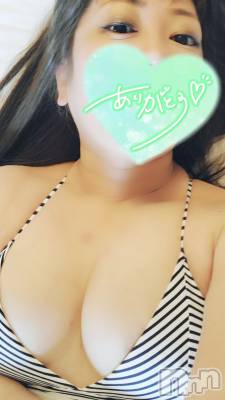 長岡デリヘル 人妻楼　長岡店(ヒトヅマロウ　ナガオカテン) みみ(41)の5月14日写メブログ「ムラムラ以外も満たされて」