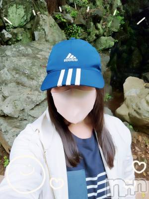 長岡デリヘル 人妻楼　長岡店(ヒトヅマロウ　ナガオカテン) みみ(41)の5月18日写メブログ「天狗の山に」