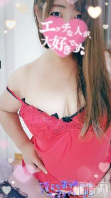 長岡デリヘル 人妻楼　長岡店(ヒトヅマロウ　ナガオカテン) みみ(41)の7月27日写メブログ「夏のご褒美」