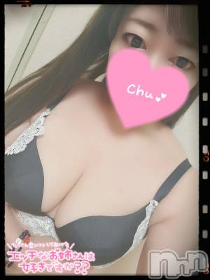 長岡デリヘル 人妻楼　長岡店(ヒトヅマロウ　ナガオカテン) みみ(41)の7月29日写メブログ「昨日のエロタイム2」