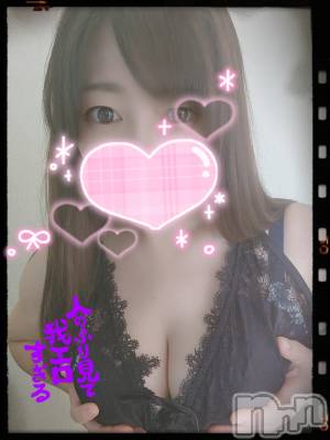 長岡デリヘル 人妻楼　長岡店(ヒトヅマロウ　ナガオカテン) みみ(41)の8月1日写メブログ「お知らせ」