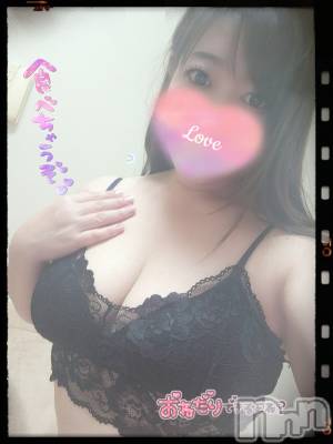 長岡デリヘル 人妻楼　長岡店(ヒトヅマロウ　ナガオカテン) みみ(41)の8月8日写メブログ「昨日のエロタイム2」