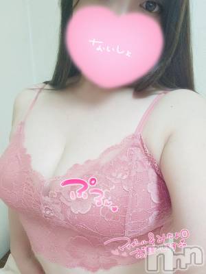 長岡デリヘル 人妻楼　長岡店(ヒトヅマロウ　ナガオカテン) みみ(41)の8月10日写メブログ「後ろから？前から？」