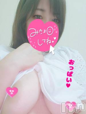 長岡デリヘル 人妻楼　長岡店(ヒトヅマロウ　ナガオカテン) みみ(41)の8月10日写メブログ「衝動」