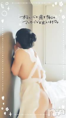 長岡デリヘル 人妻楼　長岡店(ヒトヅマロウ　ナガオカテン) みみ(41)の8月12日写メブログ「オイルで」