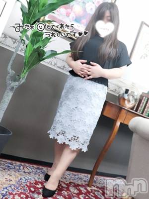 長岡デリヘル 人妻楼　長岡店(ヒトヅマロウ　ナガオカテン) みみ(41)の8月18日写メブログ「ヌルヌルは最強♡」