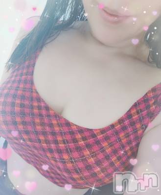 長岡デリヘル 人妻楼　長岡店(ヒトヅマロウ　ナガオカテン) みみ(41)の8月28日写メブログ「のんびり～」