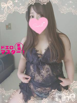 長岡デリヘル 人妻楼　長岡店(ヒトヅマロウ　ナガオカテン) みみ(41)の9月24日写メブログ「エロと癒しの♡」
