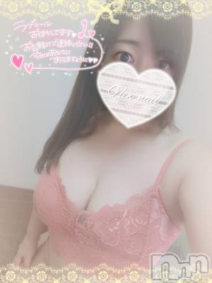 長岡デリヘル 人妻楼　長岡店(ヒトヅマロウ　ナガオカテン) みみ(41)の9月28日写メブログ「おやすみなさい」