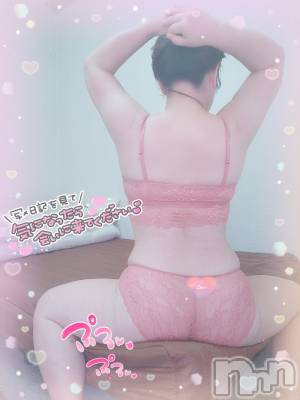 長岡デリヘル 人妻楼　長岡店(ヒトヅマロウ　ナガオカテン) みみ(41)の9月28日写メブログ「事前予約ありがとう(^_^)」