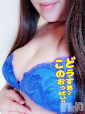 長岡デリヘル 人妻楼　長岡店(ヒトヅマロウ　ナガオカテン) みみ(41)の9月30日写メブログ「昨日のエロタイム2」