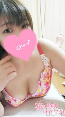 長岡デリヘル 人妻楼　長岡店(ヒトヅマロウ　ナガオカテン) みみ(41)の11月27日写メブログ「エロエロも癒しも」