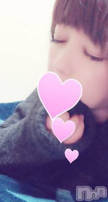 長岡デリヘル 人妻楼　長岡店(ヒトヅマロウ　ナガオカテン) みみ(41)の12月2日写メブログ「やった❗」