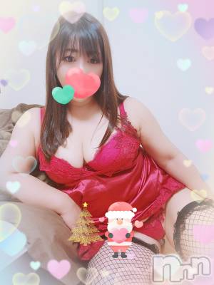 長岡デリヘル 人妻楼　長岡店(ヒトヅマロウ　ナガオカテン) みみ(41)の12月24日写メブログ「スペシャル増えた～」