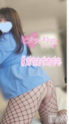 長岡デリヘル 人妻楼　長岡店(ヒトヅマロウ　ナガオカテン) みみ(41)の3月25日写メブログ「今日から」