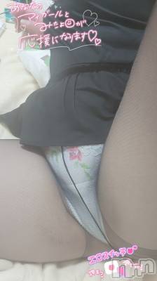 長岡デリヘル 人妻楼　長岡店(ヒトヅマロウ　ナガオカテン) みみ(41)の4月2日写メブログ「なめなめ天国」