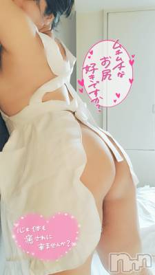 長岡デリヘル 人妻楼　長岡店(ヒトヅマロウ　ナガオカテン) みみ(41)の4月3日写メブログ「無料個人イベント実施中です」