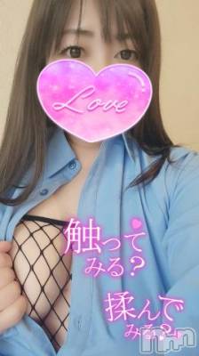 長岡デリヘル 人妻楼　長岡店(ヒトヅマロウ　ナガオカテン) みみ(41)の5月1日写メブログ「始まり」