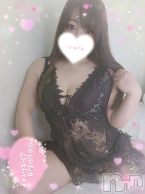 長岡デリヘル 人妻楼　長岡店(ヒトヅマロウ　ナガオカテン) みみ(41)の5月3日写メブログ「今夜も」