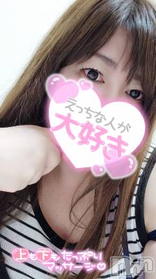 長岡デリヘル 人妻楼　長岡店(ヒトヅマロウ　ナガオカテン) みみ(41)の6月23日写メブログ「刺激的な」