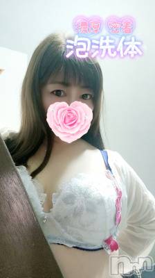 長岡デリヘル 人妻楼　長岡店(ヒトヅマロウ　ナガオカテン) みみ(41)の7月24日写メブログ「明日」