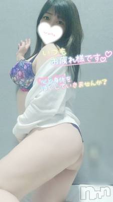 長岡デリヘル 人妻楼　長岡店(ヒトヅマロウ　ナガオカテン) みみ(41)の7月26日写メブログ「制覇出きるかな？」