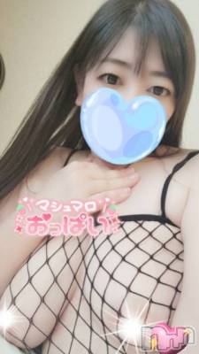 長岡デリヘル 人妻楼　長岡店(ヒトヅマロウ　ナガオカテン) みみ(41)の7月27日写メブログ「こんな気分」