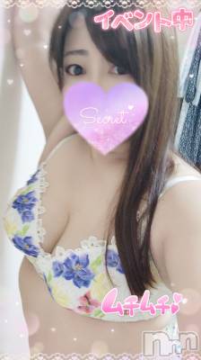 長岡デリヘル 人妻楼　長岡店(ヒトヅマロウ　ナガオカテン) みみ(41)の7月28日写メブログ「エロも癒しも堪能出来る❤️」