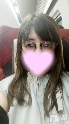 長岡デリヘル 人妻楼　長岡店(ヒトヅマロウ　ナガオカテン) みみ(41)の8月1日写メブログ「あぁ～やらかした」