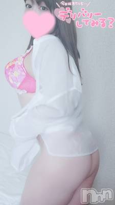長岡デリヘル 人妻楼　長岡店(ヒトヅマロウ　ナガオカテン) みみ(41)の8月28日写メブログ「月曜日だけどエロ活」