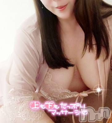 長岡デリヘル 人妻楼　長岡店(ヒトヅマロウ　ナガオカテン) みみ(41)の8月28日写メブログ「昨日のエロタイム」