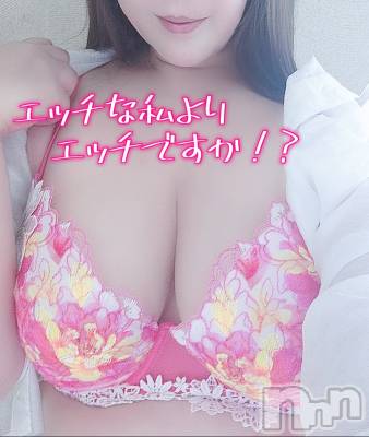 長岡デリヘル 人妻楼　長岡店(ヒトヅマロウ　ナガオカテン) みみ(41)の8月29日写メブログ「昨日のエロタイム1」